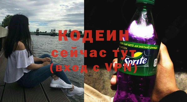 метадон Арсеньев